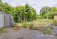 Additional image 12 of St. Andrews Avenue, Colchester, CO4