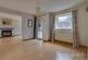 Additional image 4 of St. Andrews Avenue, Colchester, CO4