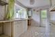 Additional image 5 of St. Andrews Avenue, Colchester, CO4