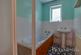 Additional image 6 of St. Andrews Avenue, Colchester, CO4