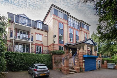 undefined, Racefield Road, Altrincham