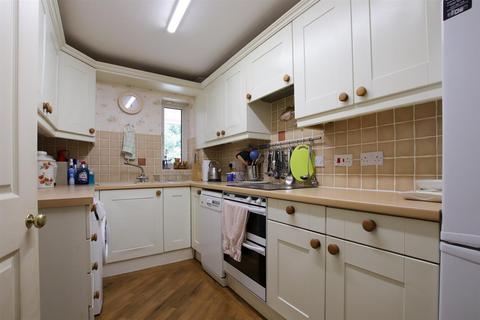 undefined, Racefield Road, Altrincham