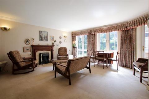 undefined, Racefield Road, Altrincham