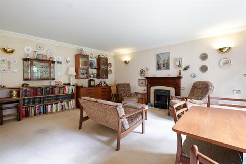 undefined, Racefield Road, Altrincham