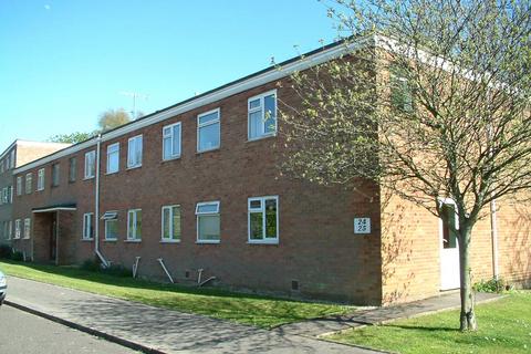 2 bedroom apartment for sale, Steepdene, Lower Parkstone, Poole, Dorset, BH14