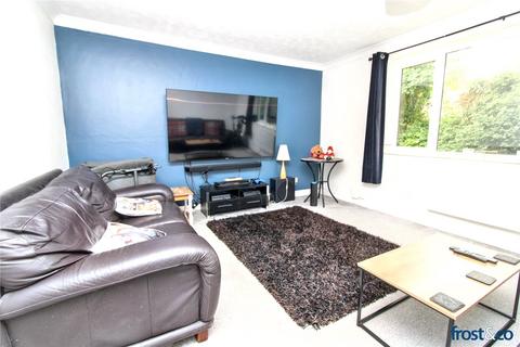 2 bedroom apartment for sale, Steepdene, Lower Parkstone, Poole, Dorset, BH14