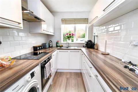 2 bedroom apartment for sale, Steepdene, Lower Parkstone, Poole, Dorset, BH14