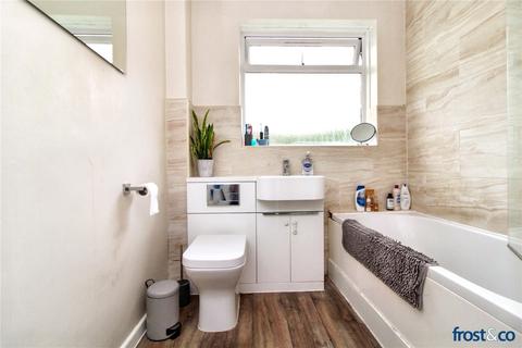 2 bedroom apartment for sale, Steepdene, Lower Parkstone, Poole, Dorset, BH14