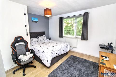 2 bedroom apartment for sale, Steepdene, Lower Parkstone, Poole, Dorset, BH14