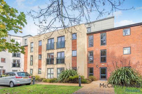 undefined, Thorneycroft, Wood Road, Tettenhall, WV6 8PR