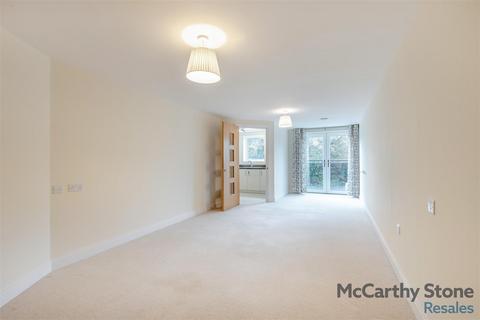 undefined, Thorneycroft, Wood Road, Tettenhall, WV6 8PR