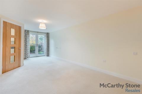 undefined, Thorneycroft, Wood Road, Tettenhall, WV6 8PR