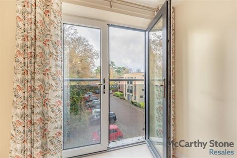 undefined, Thorneycroft, Wood Road, Tettenhall, WV6 8PR