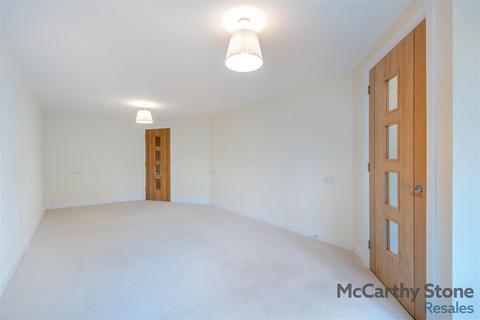 undefined, Thorneycroft, Wood Road, Tettenhall, WV6 8PR