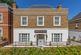 Brunswick Gardens, Chilbolton Avenue, Winchester, SO22
