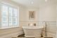 Additional image 13 of Brunswick Gardens, Chilbolton Avenue, Winchester, SO22