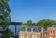 Additional image 14 of Brunswick Gardens, Chilbolton Avenue, Winchester, SO22