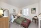 Additional image 17 of Brunswick Gardens, Chilbolton Avenue, Winchester, SO22