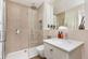 Additional image 21 of Brunswick Gardens, Chilbolton Avenue, Winchester, SO22