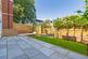 Additional image 4 of Brunswick Gardens, Chilbolton Avenue, Winchester, SO22