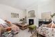 Additional image 7 of Brunswick Gardens, Chilbolton Avenue, Winchester, SO22