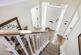 Additional image 10 of Brunswick Gardens, Chilbolton Avenue, Winchester, SO22