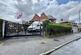 Solway Road, Crossacres, Manchester, M22