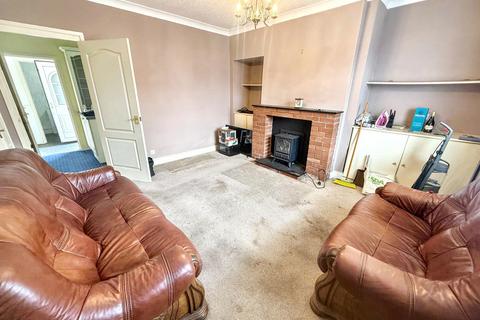 undefined, Green Crescent, Dudley, Cramlington, Tyne and Wear, NE23 7JS