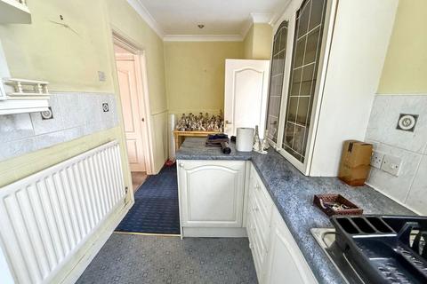 undefined, Green Crescent, Dudley, Cramlington, Tyne and Wear, NE23 7JS