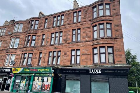 undefined, Budhill Avenue, Glasgow, G32
