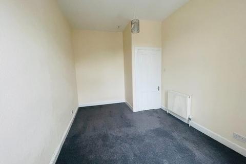 undefined, Budhill Avenue, Glasgow, G32
