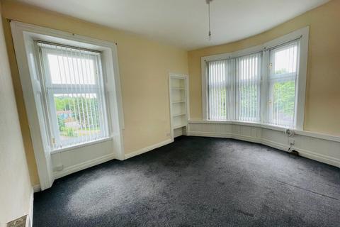 undefined, Budhill Avenue, Glasgow, G32