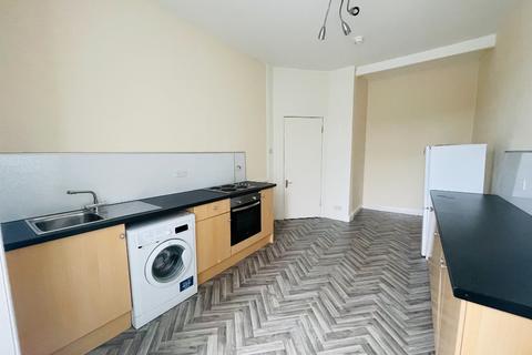 undefined, Budhill Avenue, Glasgow, G32