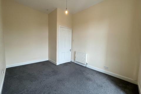 undefined, Budhill Avenue, Glasgow, G32