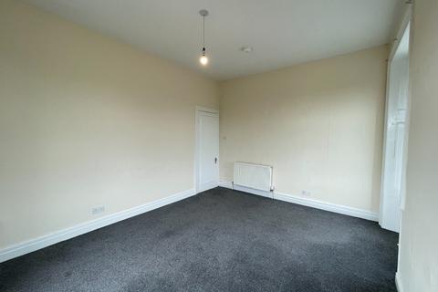 undefined, Budhill Avenue, Glasgow, G32