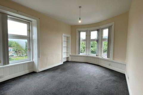 undefined, Budhill Avenue, Glasgow, G32