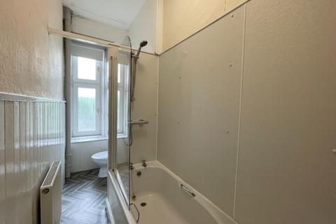undefined, Budhill Avenue, Glasgow, G32