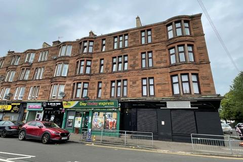 undefined, Budhill Avenue, Glasgow, G32