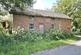 Llidiartywaun, Llanidloes, Powys, SY18