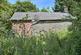 Additional image 2 of Llidiartywaun, Llanidloes, Powys, SY18