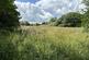 Additional image 3 of Llidiartywaun, Llanidloes, Powys, SY18