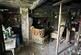 Additional image 5 of Llidiartywaun, Llanidloes, Powys, SY18
