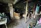Additional image 7 of Llidiartywaun, Llanidloes, Powys, SY18