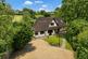 Maurys Lane, West Wellow, Romsey, Hampshire, SO51