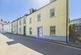 Church Street, Haverfordwest, SA61