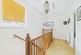 Additional image 14 of Church Street, Haverfordwest, SA61