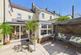 Additional image 20 of Church Street, Haverfordwest, SA61