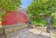 Additional image 21 of Church Street, Haverfordwest, SA61