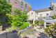 Additional image 22 of Church Street, Haverfordwest, SA61
