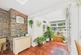 Additional image 10 of Church Street, Haverfordwest, SA61